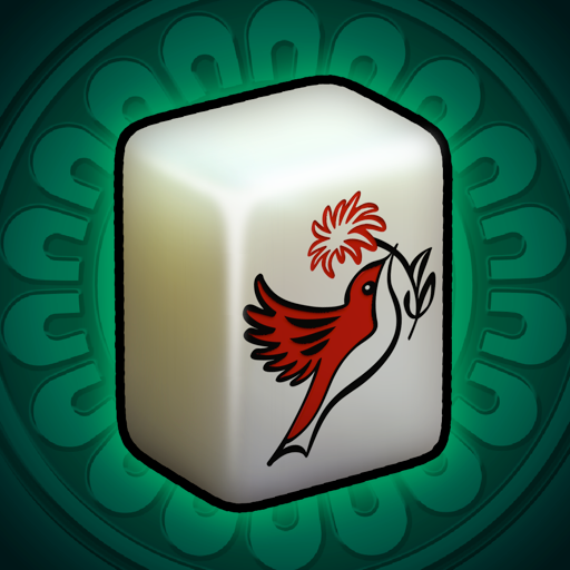 Red Mahjong GC - APK Download for Android