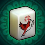 Top 20 Board Apps Like Red Mahjong GC - Best Alternatives