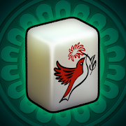 Red Mahjong GC