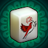 Red Mahjong GC1.8