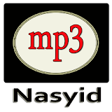 Lagu Nasyid mp3 Terbaru icon