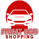 Street Rod Shop Laai af op Windows