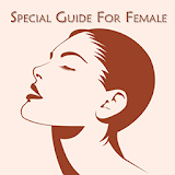 Special Guide For Female icon