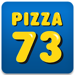 Cover Image of Download Pizza 73  APK