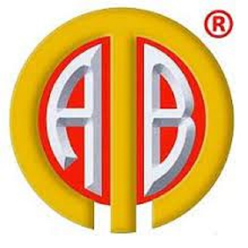 AlbastakiOnline logo