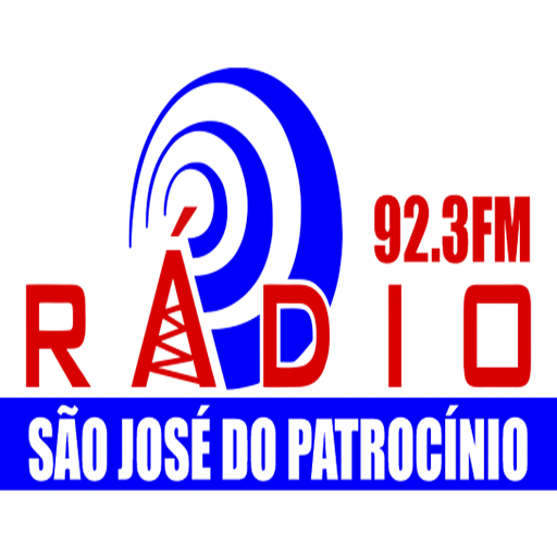 Rádio São José do Patrocínio