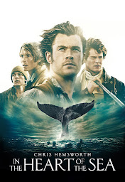 Icon image In the Heart of the Sea