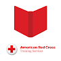 eBooks: American Red Cross
