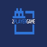 Cover Image of Download 2 Player Games : all in one  APK