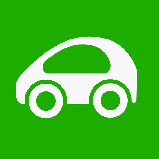 AutosatMINI Mobile logo