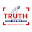 Truth News Download on Windows