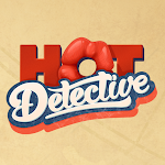Cover Image of Herunterladen Detective: Find the Difference  APK