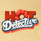 Detective: Find the Difference 1.1.7