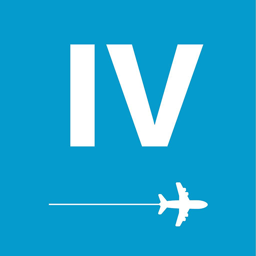 Información de Intención de Vu logo