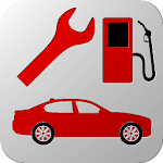 Cover Image of Скачать CarCostsComplete Demo: consumption & cost-control 3.9.4 APK
