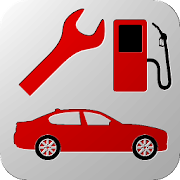 Top 34 Auto & Vehicles Apps Like CarCostsComplete Demo: consumption & cost-control - Best Alternatives