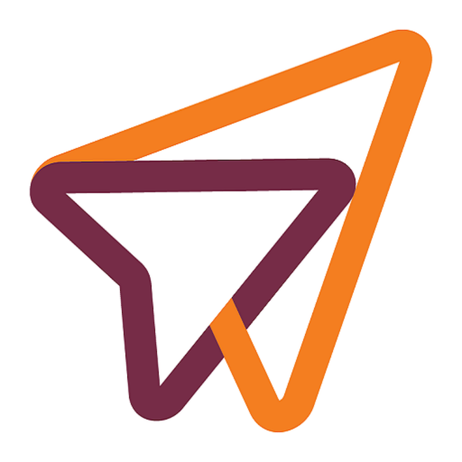 AIB DIGITRADER - AppWisp.com