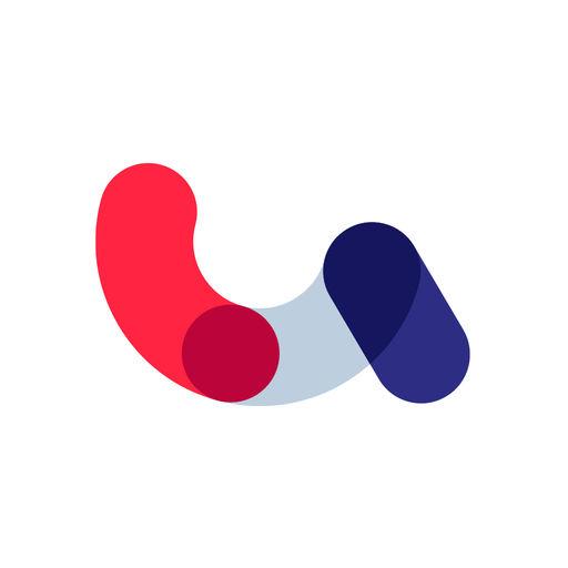 Shuttel logo