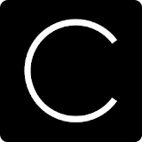 Calverters icon