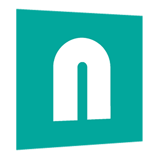 Nfield CAPI 2.36.1 Icon