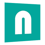 Cover Image of Download Nfield CAPI  APK