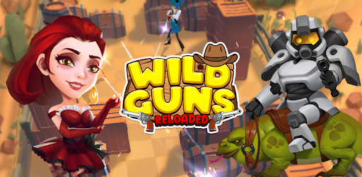 wild revolvers weekly updates roblox