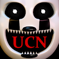 Ultimate Custom Night icon