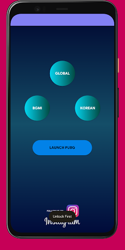 PUB90 90 FPS GFX TOOL
