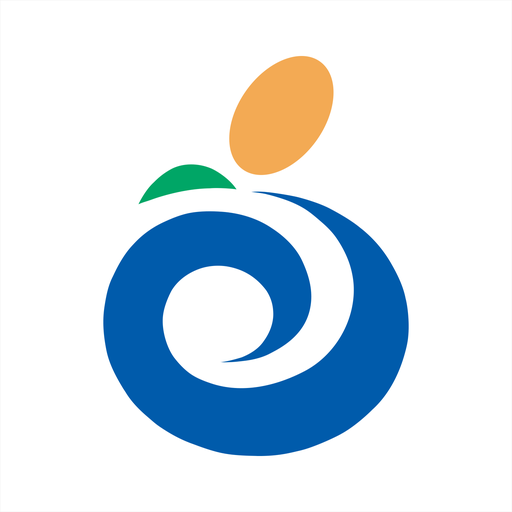하남시립도서관 logo