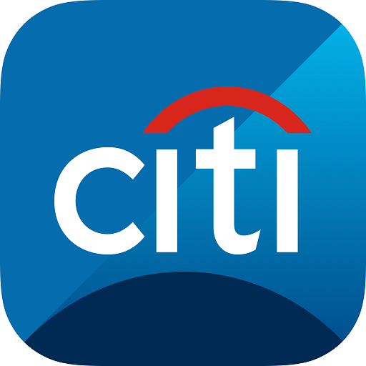 Citibusiness Mobile - Ứng Dụng Trên Google Play