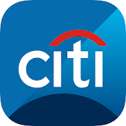 Top 11 Finance Apps Like CitiBusiness Mobile - Best Alternatives