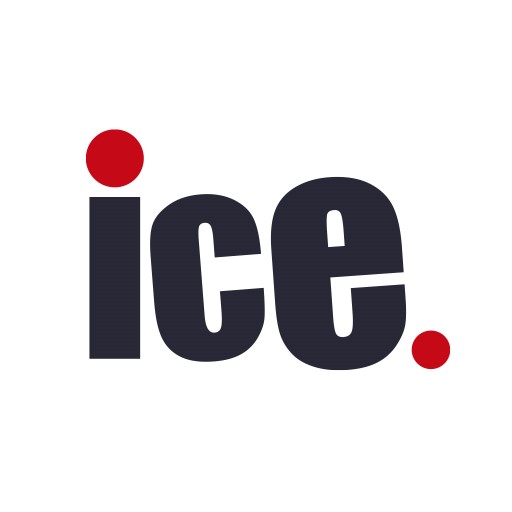אייס ice:חדשות הכלכלה והתקשורת logo
