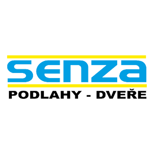 Podlahy Dveře logo