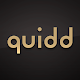 Quidd: Digital Collectibles