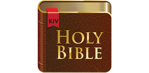 The Holy Bible - Free KJV Bible Offline - Apps on Google Play