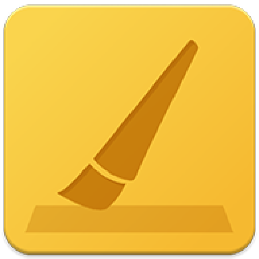 Raviolipaint2 Apps On Google Play