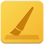 Cover Image of Download RavioliPaint2 1.12 APK