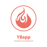 YBapp icon