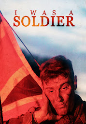 Icon image I Was A Soldier