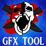 Cover Image of Descargar GFX Tool Headshot for Free︻╦╤─Fire Sensitivity 1.0 APK