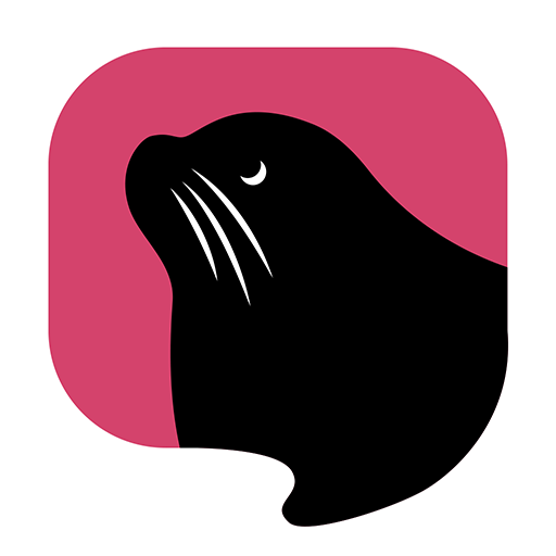 Robben.App logo