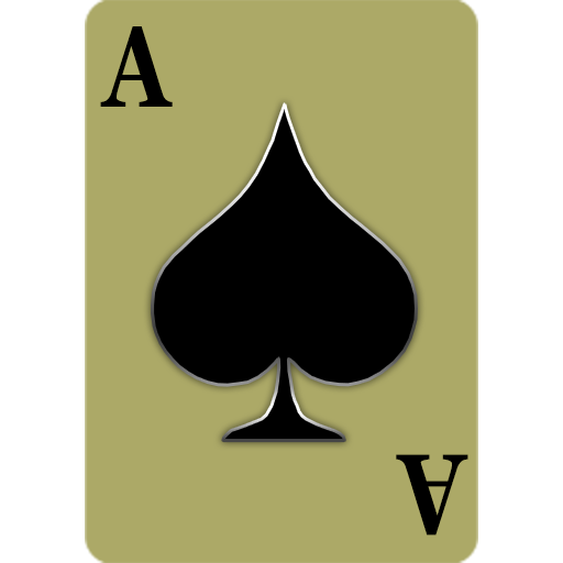 Callbreak Master 3 - Card Game  Icon