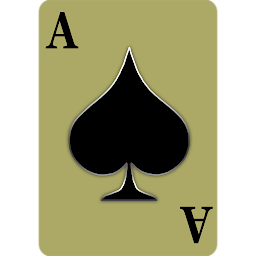 Callbreak Master 3 - Card Game Mod Apk