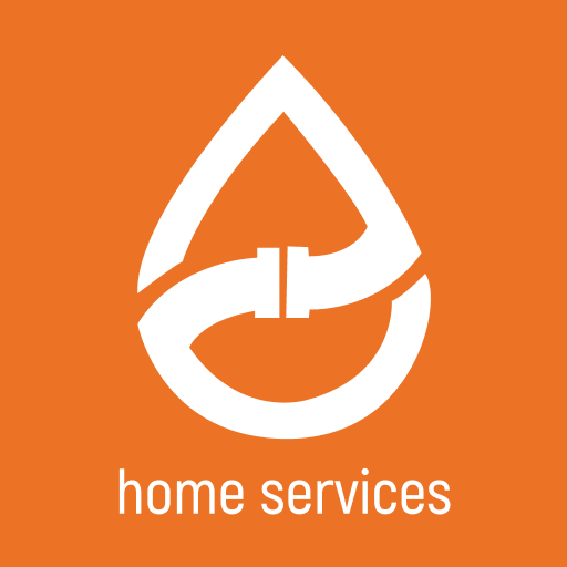 Plumber & Electrician in Kharj logo