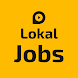 Lokal Jobs - Job search app - Androidアプリ