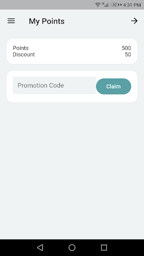 Logo https://play-lh.googleusercontent.com/s74a31RhBjNLaSlJG4A0b8_uCH3SCGtYE7UmF2fuYXBdYdAmSoCRcreEihuKB6bEmA8