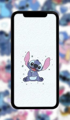 Cute Blue Koala Wallpaper HDのおすすめ画像5
