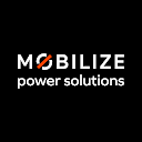 Mobilize Power Solutions 