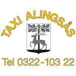 Taxi Alingsås Apk