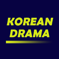 KDrama - watch korean drama